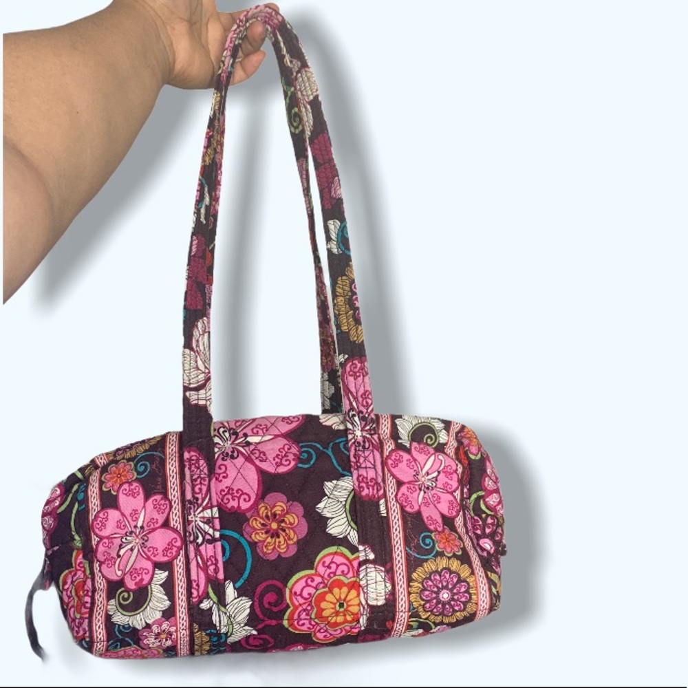 Verá Bradley Bag